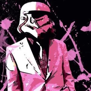 Meet your Posher, Bode